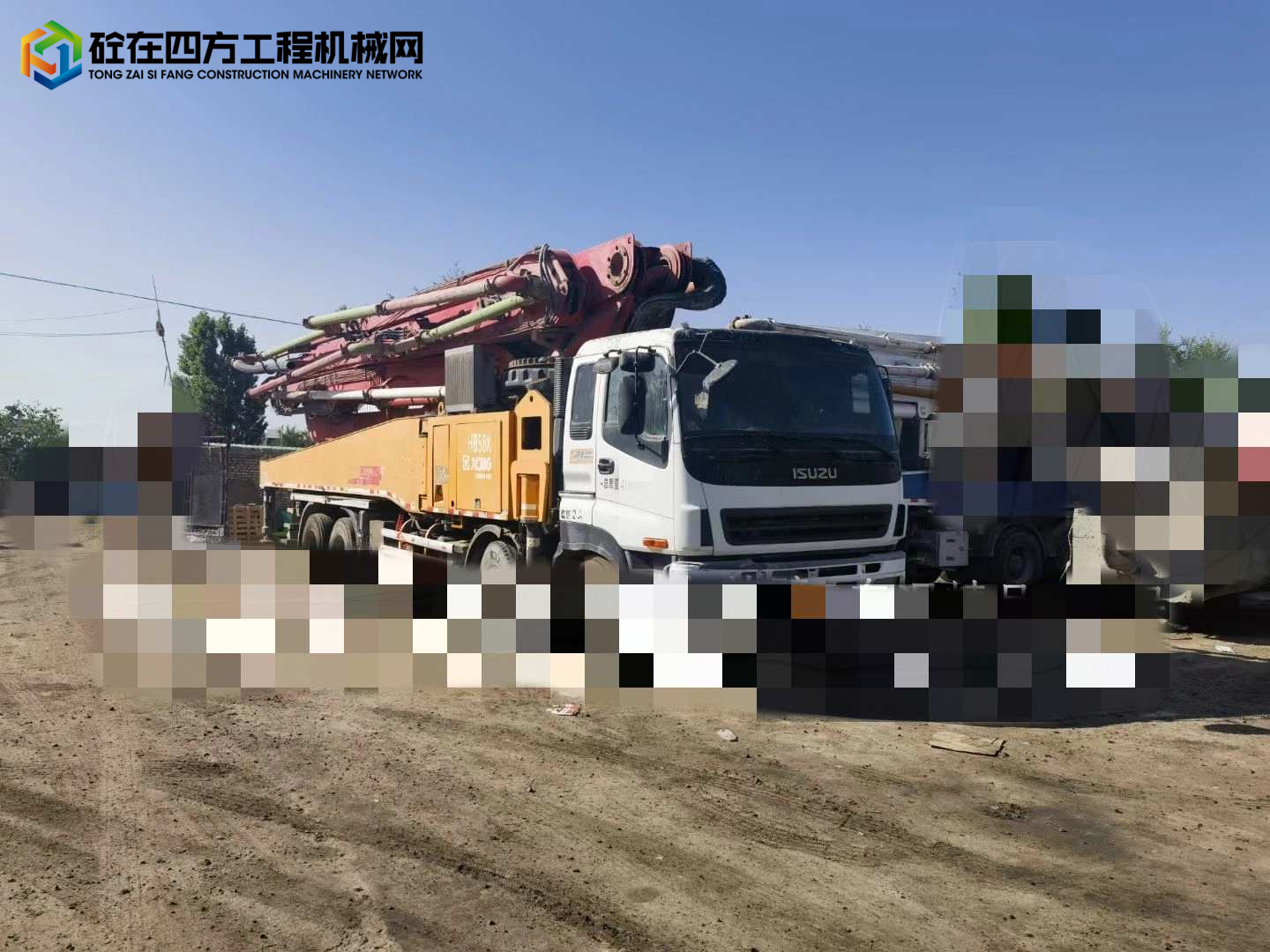 https://images.tongzsf.com/tong/truck_machine/20231226/1658a7ee6800c2.jpg