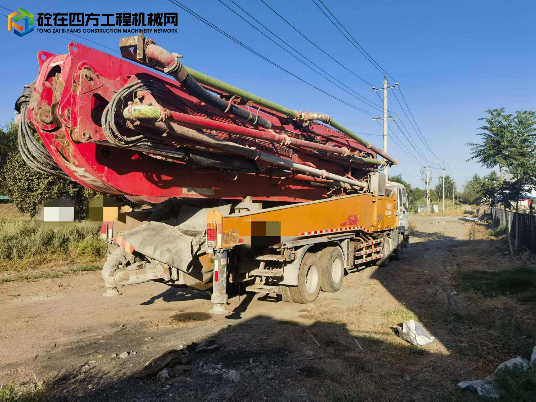 https://images.tongzsf.com/tong/truck_machine/20231226/1658a7eeb9ec92.jpg