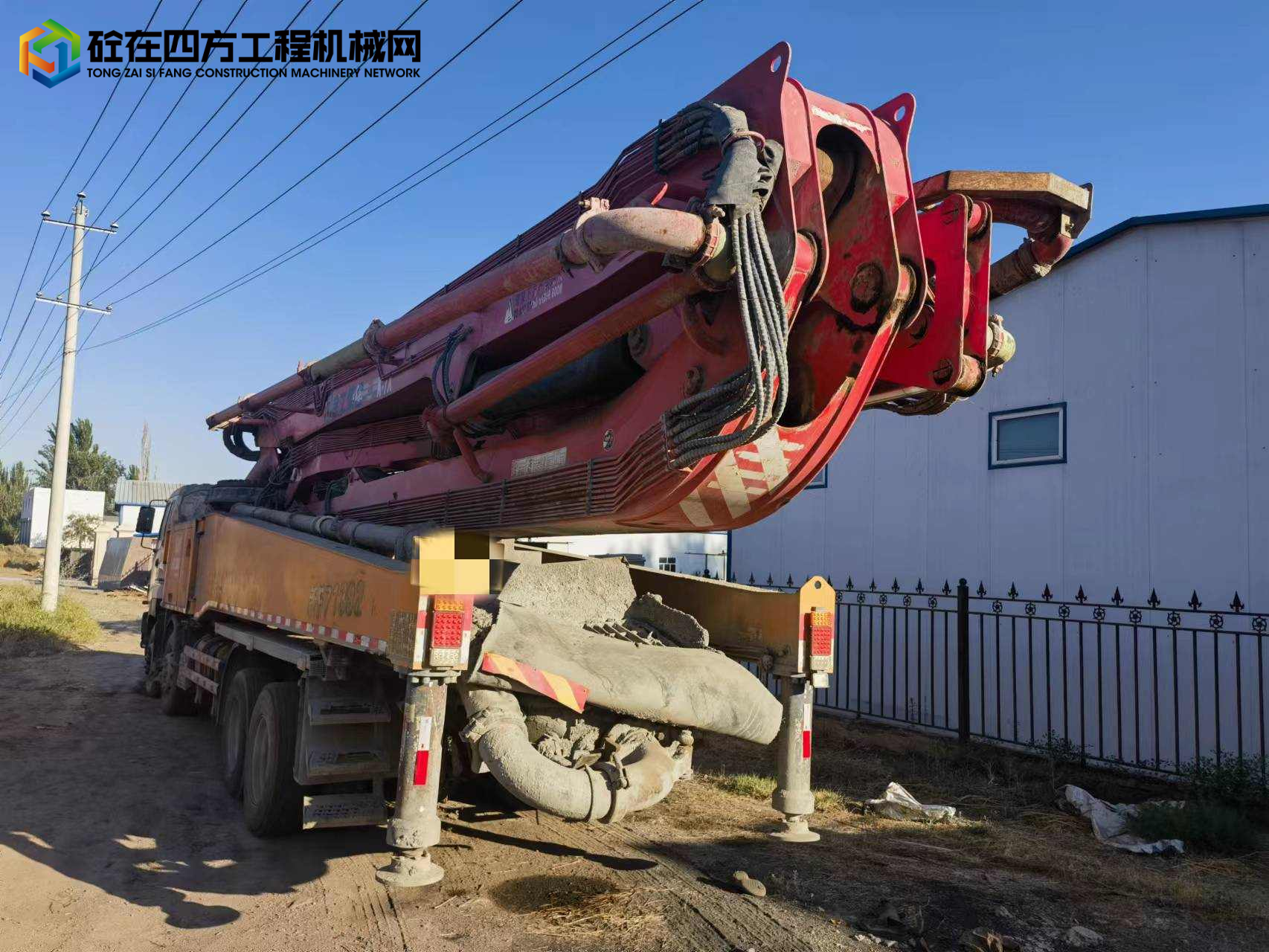 https://images.tongzsf.com/tong/truck_machine/20231226/1658a7ef5093d6.jpg