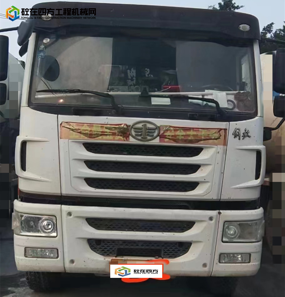 https://images.tongzsf.com/tong/truck_machine/20231226/1658a8333e6f33.jpg