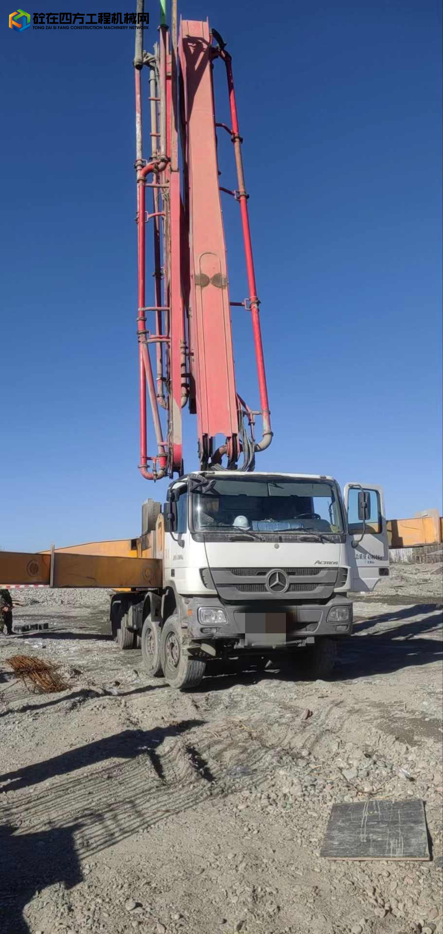 https://images.tongzsf.com/tong/truck_machine/20231226/1658a83f2d0d6e.jpg