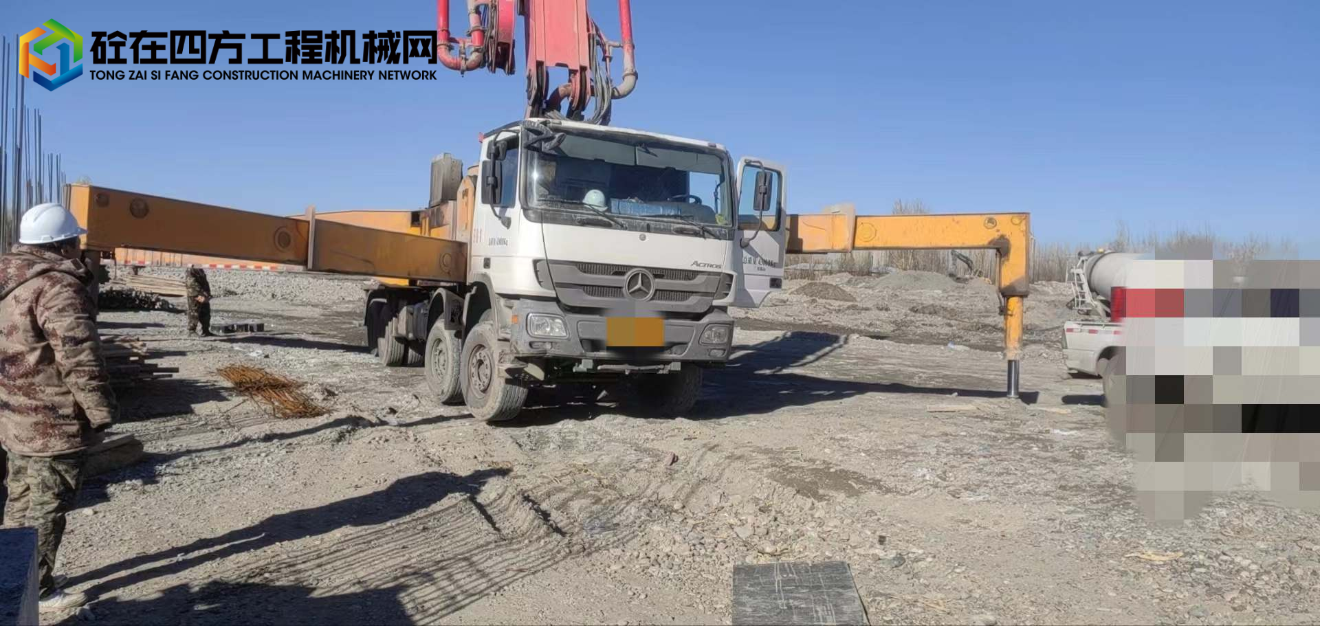 https://images.tongzsf.com/tong/truck_machine/20231226/1658a83fa1aaa9.jpg