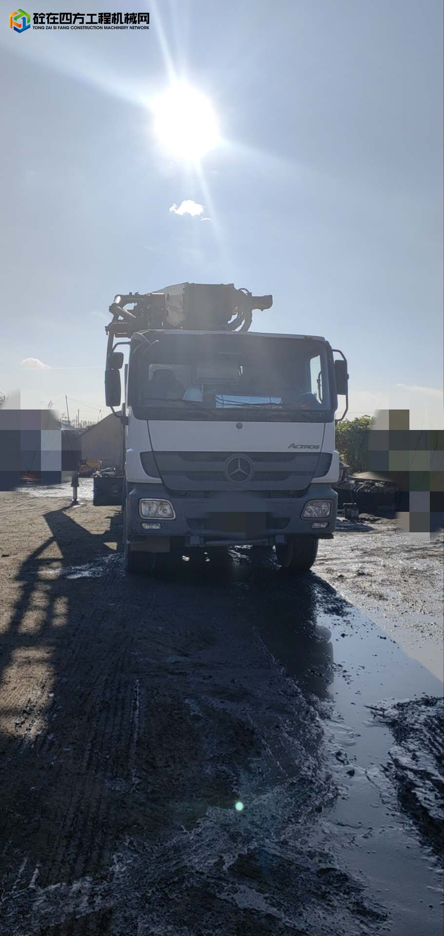 https://images.tongzsf.com/tong/truck_machine/20231226/1658a841a028f8.jpg