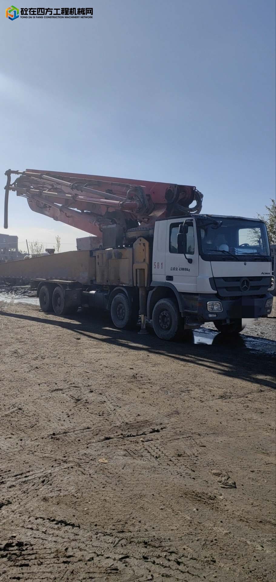 https://images.tongzsf.com/tong/truck_machine/20231226/1658a842292191.jpg