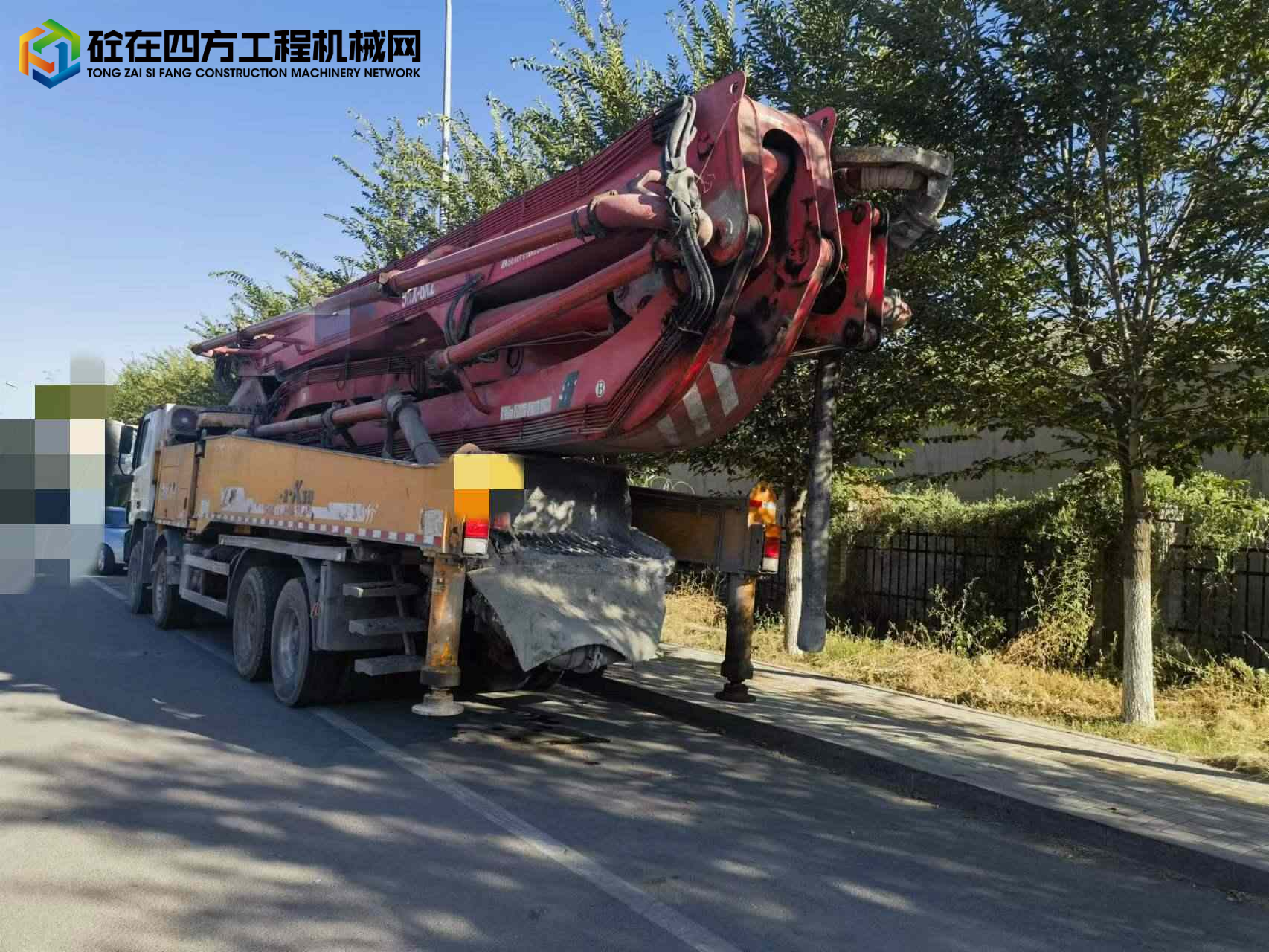 https://images.tongzsf.com/tong/truck_machine/20231226/1658a842b10479.jpg