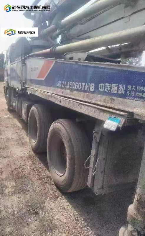 https://images.tongzsf.com/tong/truck_machine/20231226/1658a89a018582.jpg