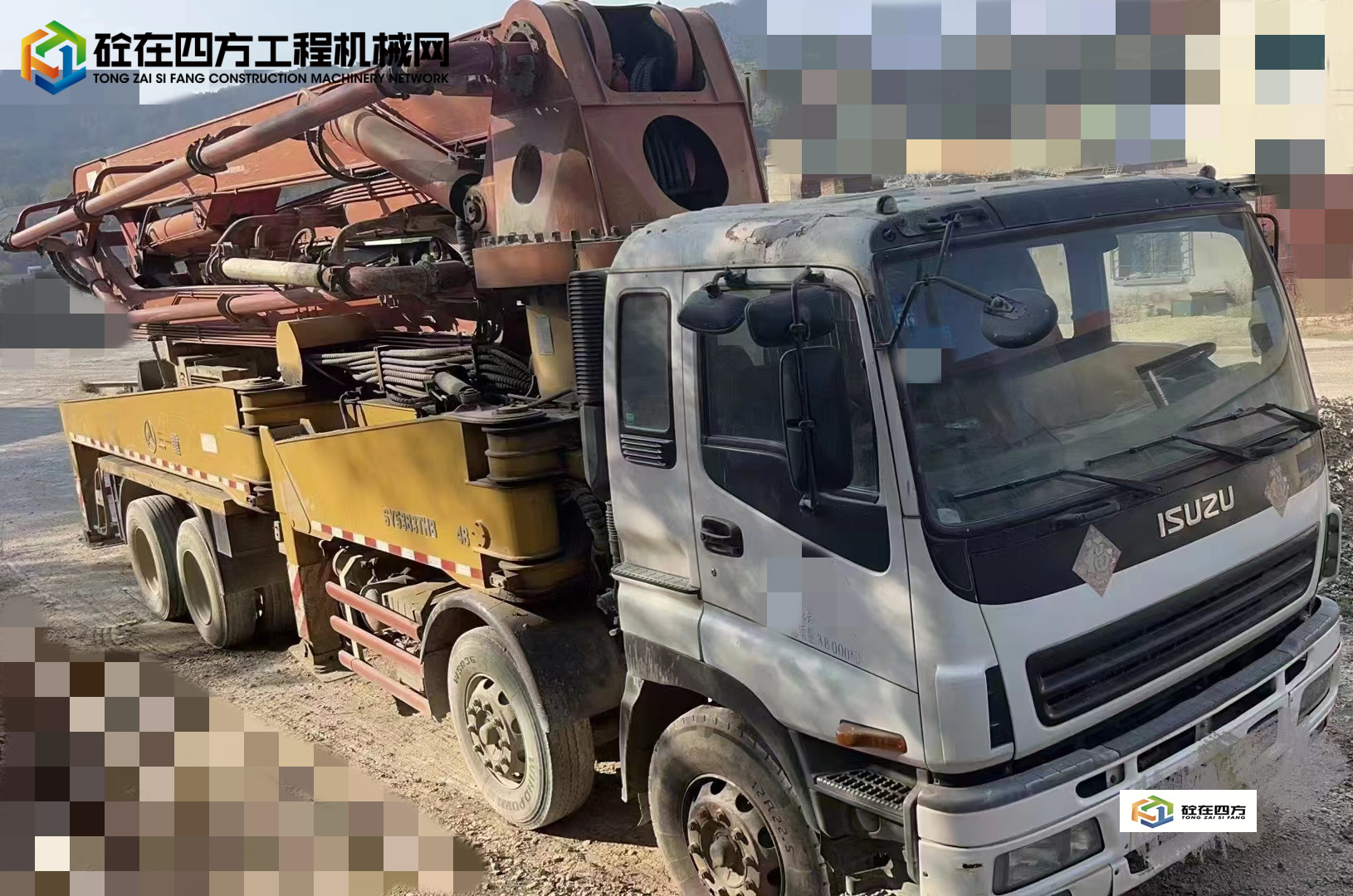 https://images.tongzsf.com/tong/truck_machine/20231226/1658a8a2104fa9.jpg