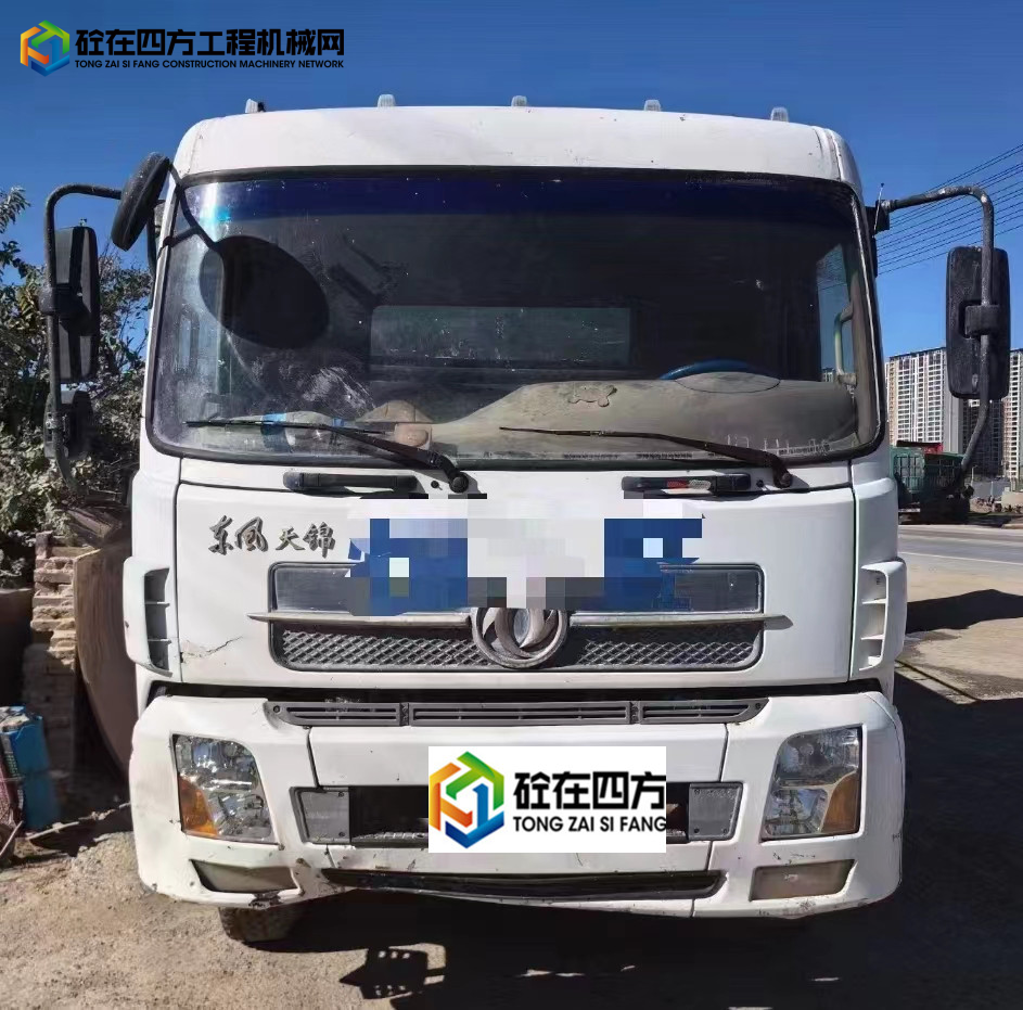 https://images.tongzsf.com/tong/truck_machine/20231226/1658a8b6d6a5c9.jpg