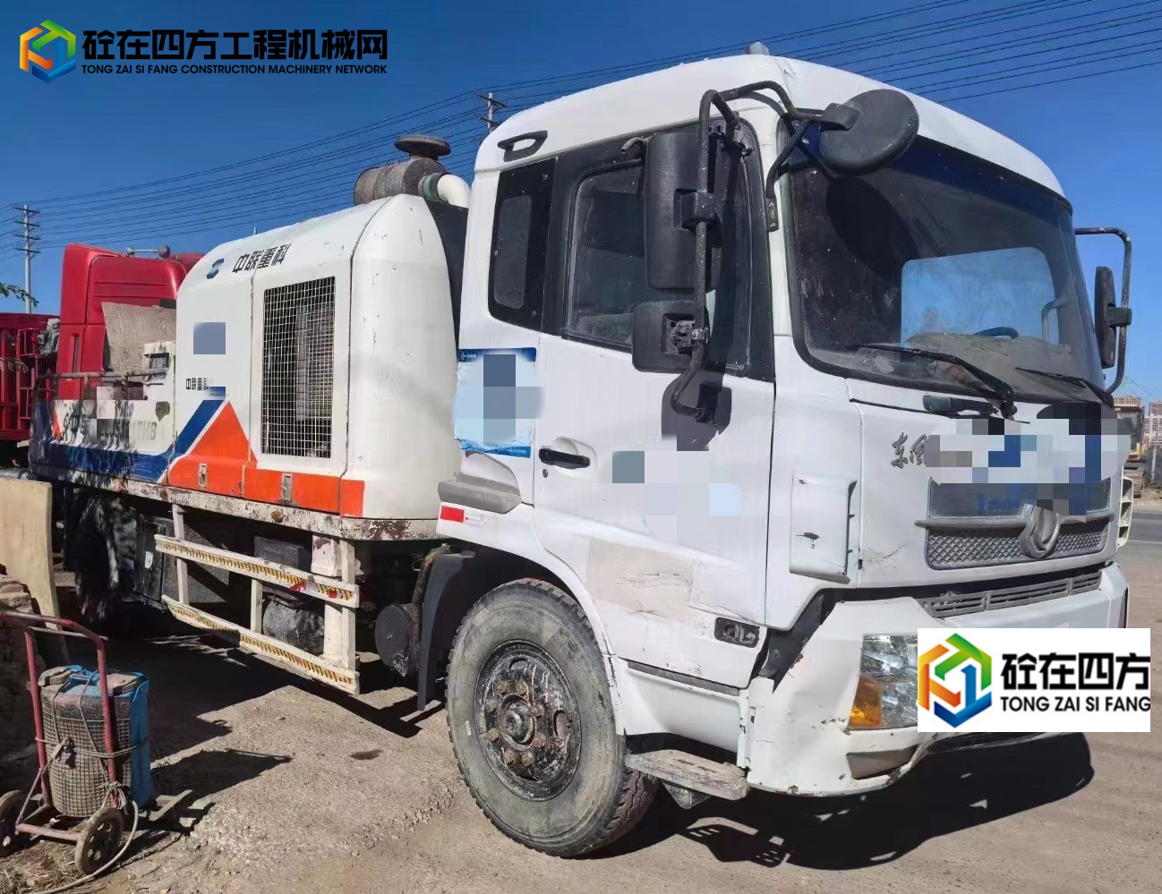 https://images.tongzsf.com/tong/truck_machine/20231226/1658a8b70e84d8.jpg