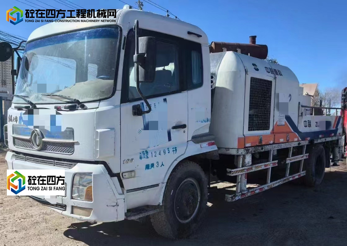 https://images.tongzsf.com/tong/truck_machine/20231226/1658a8b7594184.jpg