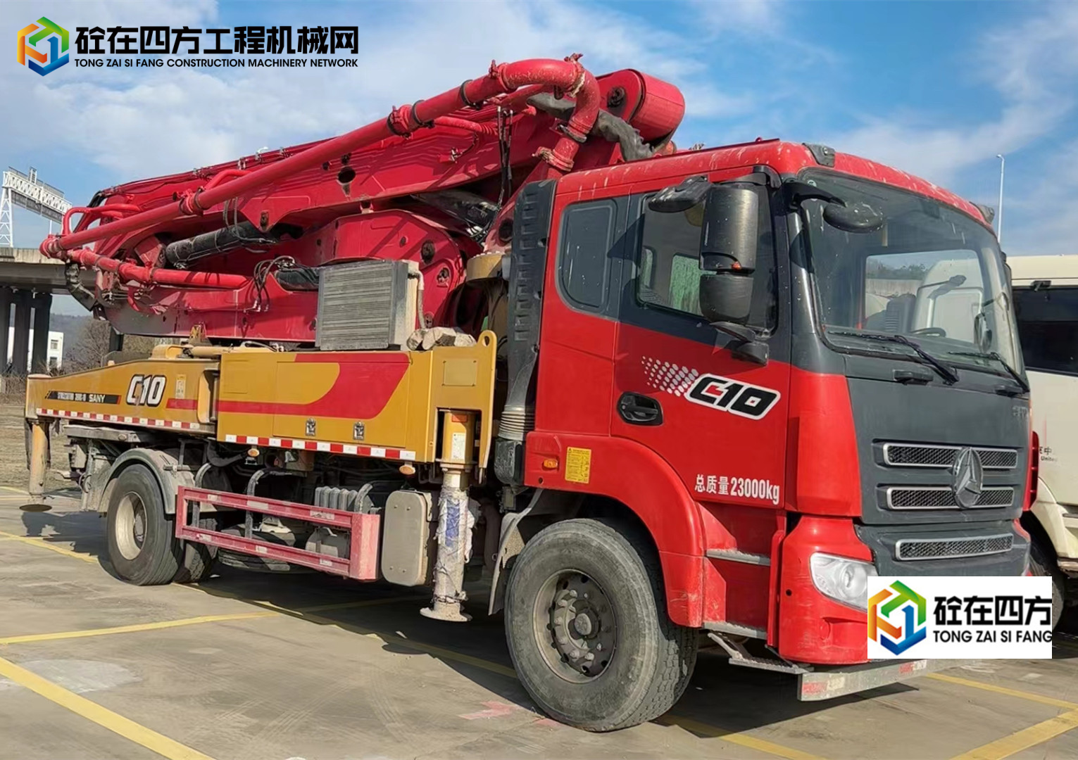 https://images.tongzsf.com/tong/truck_machine/20231226/1658a9388d9929.jpg