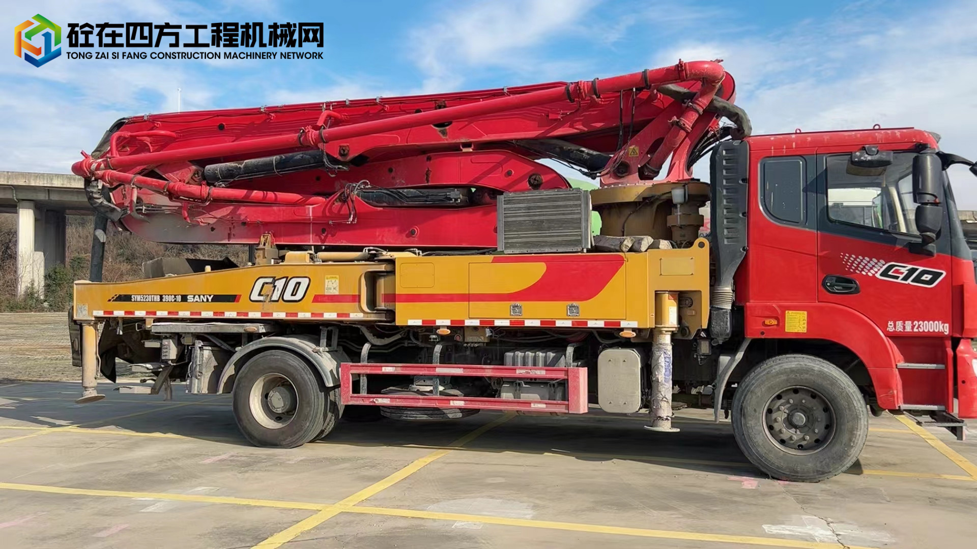 https://images.tongzsf.com/tong/truck_machine/20231226/1658a938e9bc94.jpg