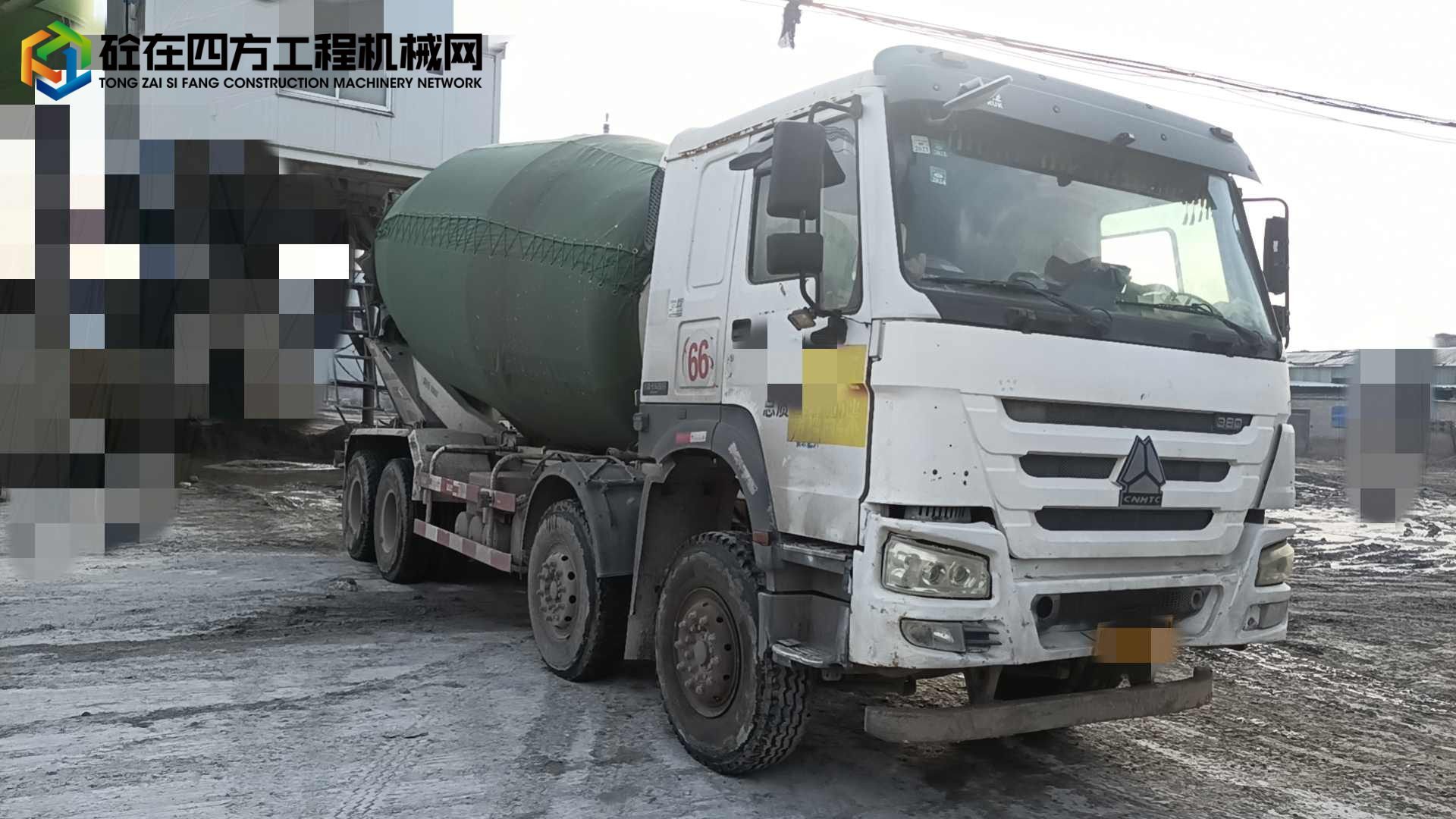 https://images.tongzsf.com/tong/truck_machine/20231227/1658b9057039ce.jpg