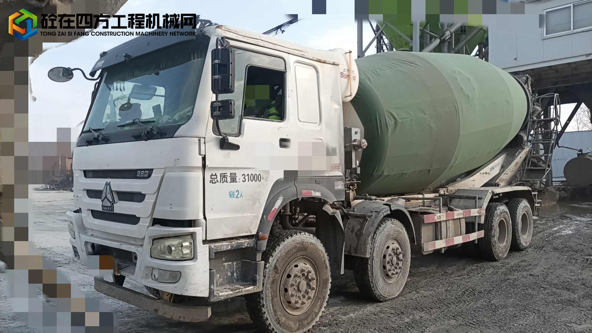 https://images.tongzsf.com/tong/truck_machine/20231227/1658b90609a564.jpg