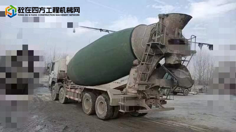 https://images.tongzsf.com/tong/truck_machine/20231227/1658b906b42f7d.jpg