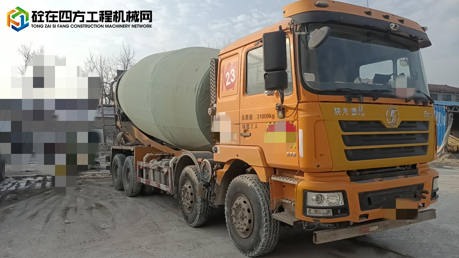 https://images.tongzsf.com/tong/truck_machine/20231227/1658b969cc25fb.jpg