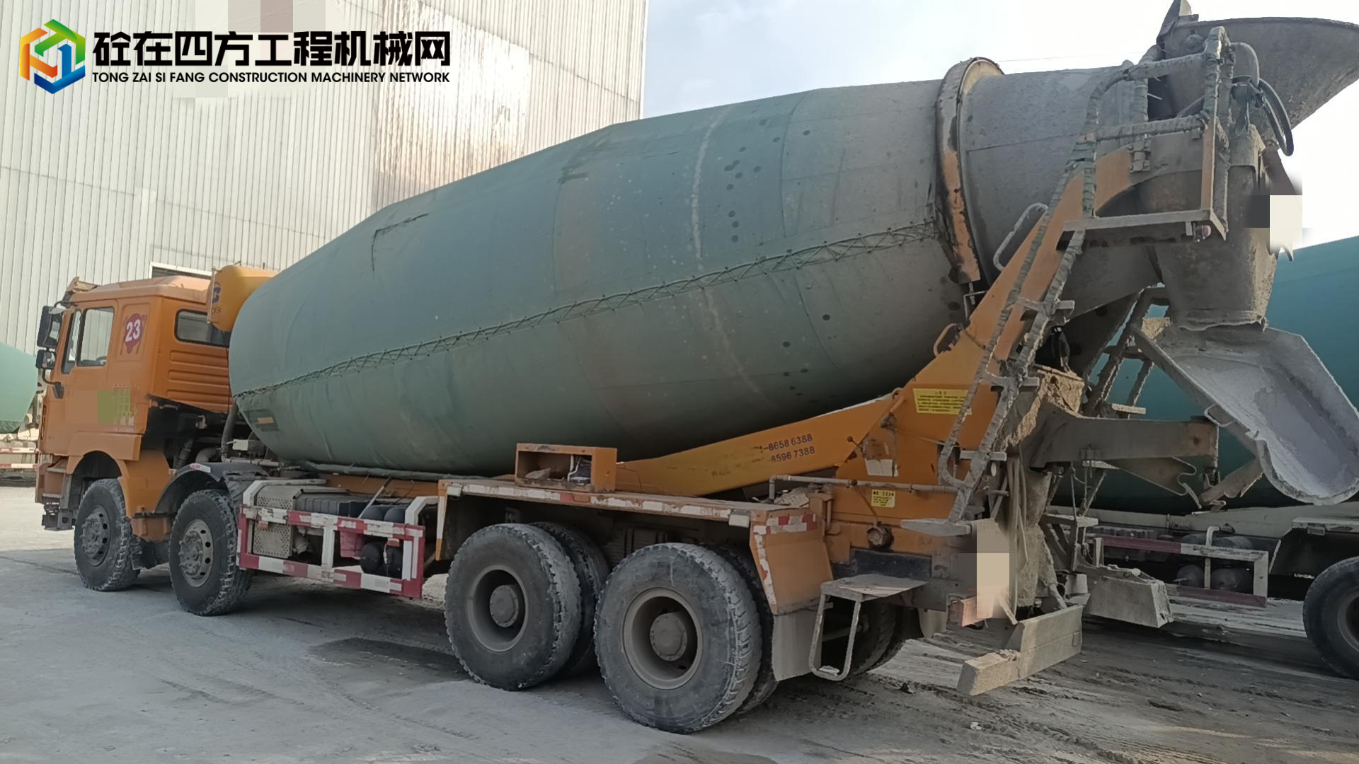 https://images.tongzsf.com/tong/truck_machine/20231227/1658b96a4e120b.jpg