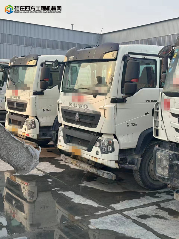 https://images.tongzsf.com/tong/truck_machine/20231227/1658b9aba0de87.jpg