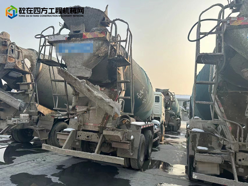 https://images.tongzsf.com/tong/truck_machine/20231227/1658b9ac64e67e.jpg