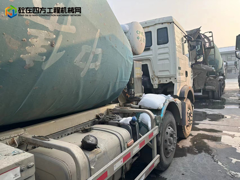 https://images.tongzsf.com/tong/truck_machine/20231227/1658b9ac78b18d.jpg