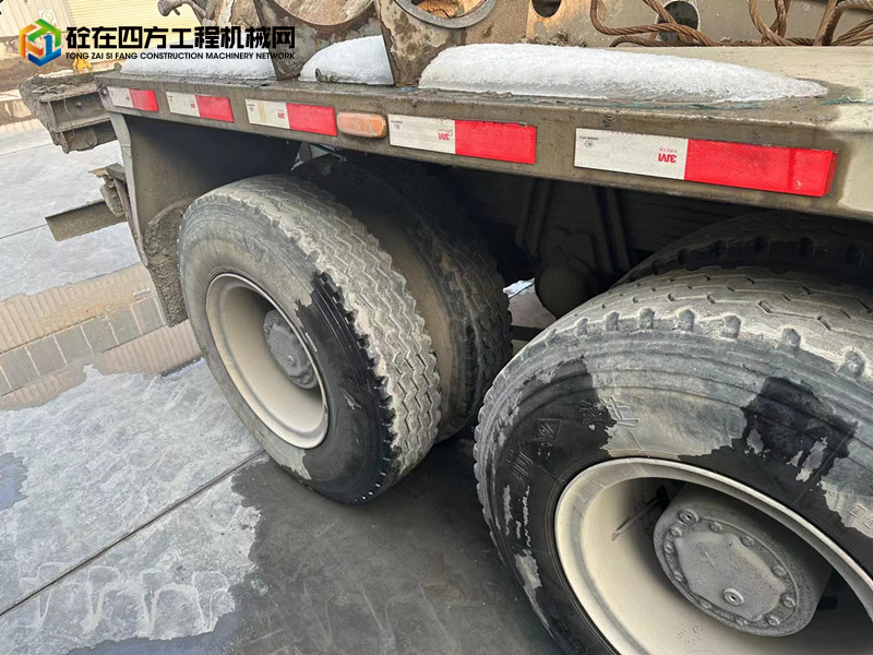 https://images.tongzsf.com/tong/truck_machine/20231227/1658b9ac875048.jpg