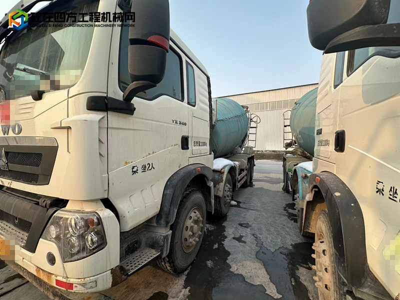 https://images.tongzsf.com/tong/truck_machine/20231227/1658b9ac9bc1ff.jpg