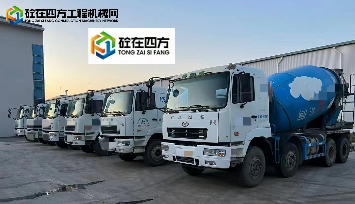 https://images.tongzsf.com/tong/truck_machine/20231227/1658bb3bba8b01.jpg