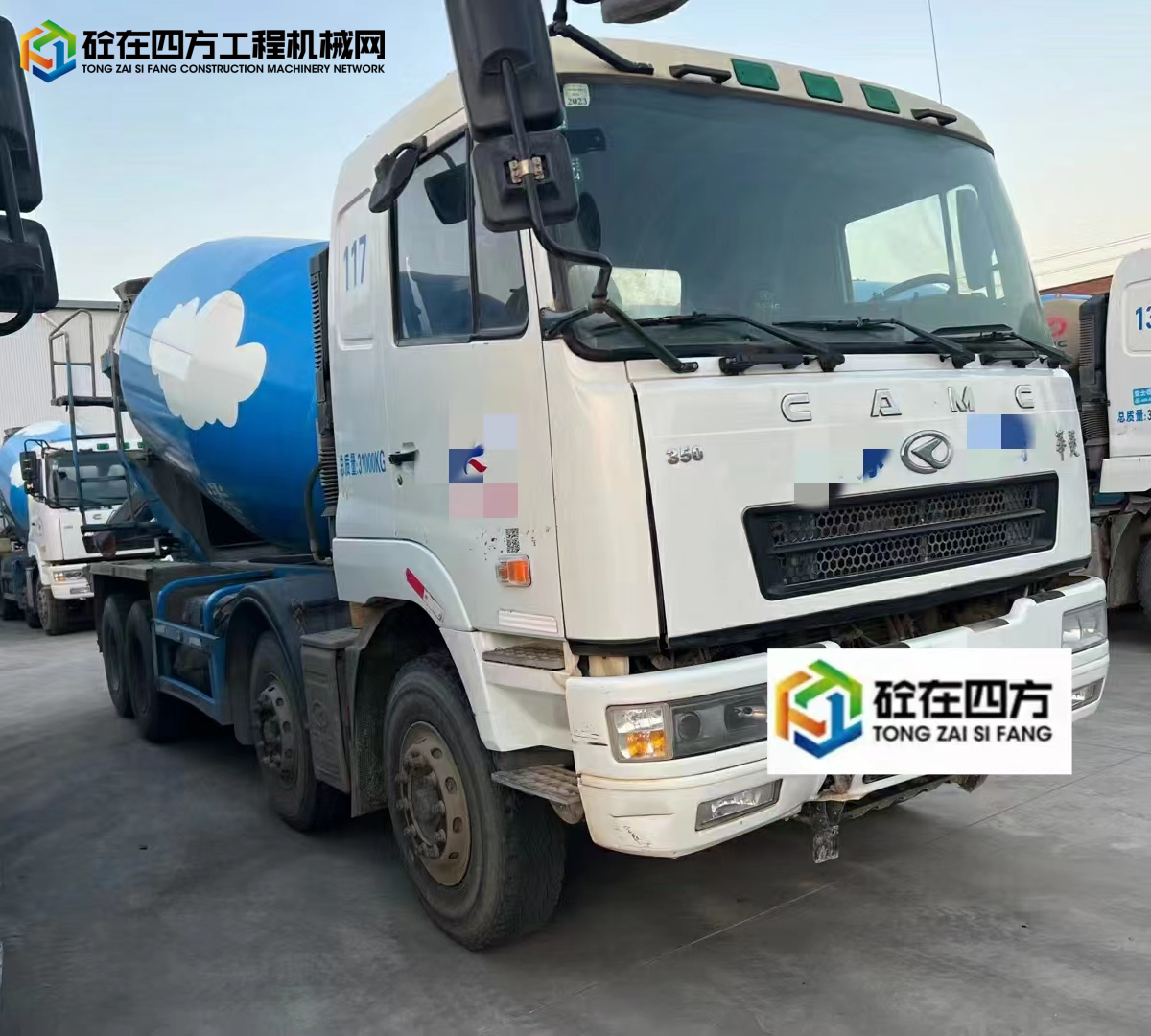 https://images.tongzsf.com/tong/truck_machine/20231227/1658bb3bf83bf0.jpg