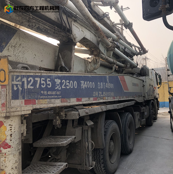 https://images.tongzsf.com/tong/truck_machine/20231227/1658bbee60f0aa.jpg