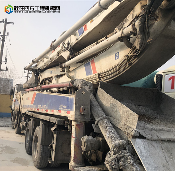 https://images.tongzsf.com/tong/truck_machine/20231227/1658bbee7652e8.jpg