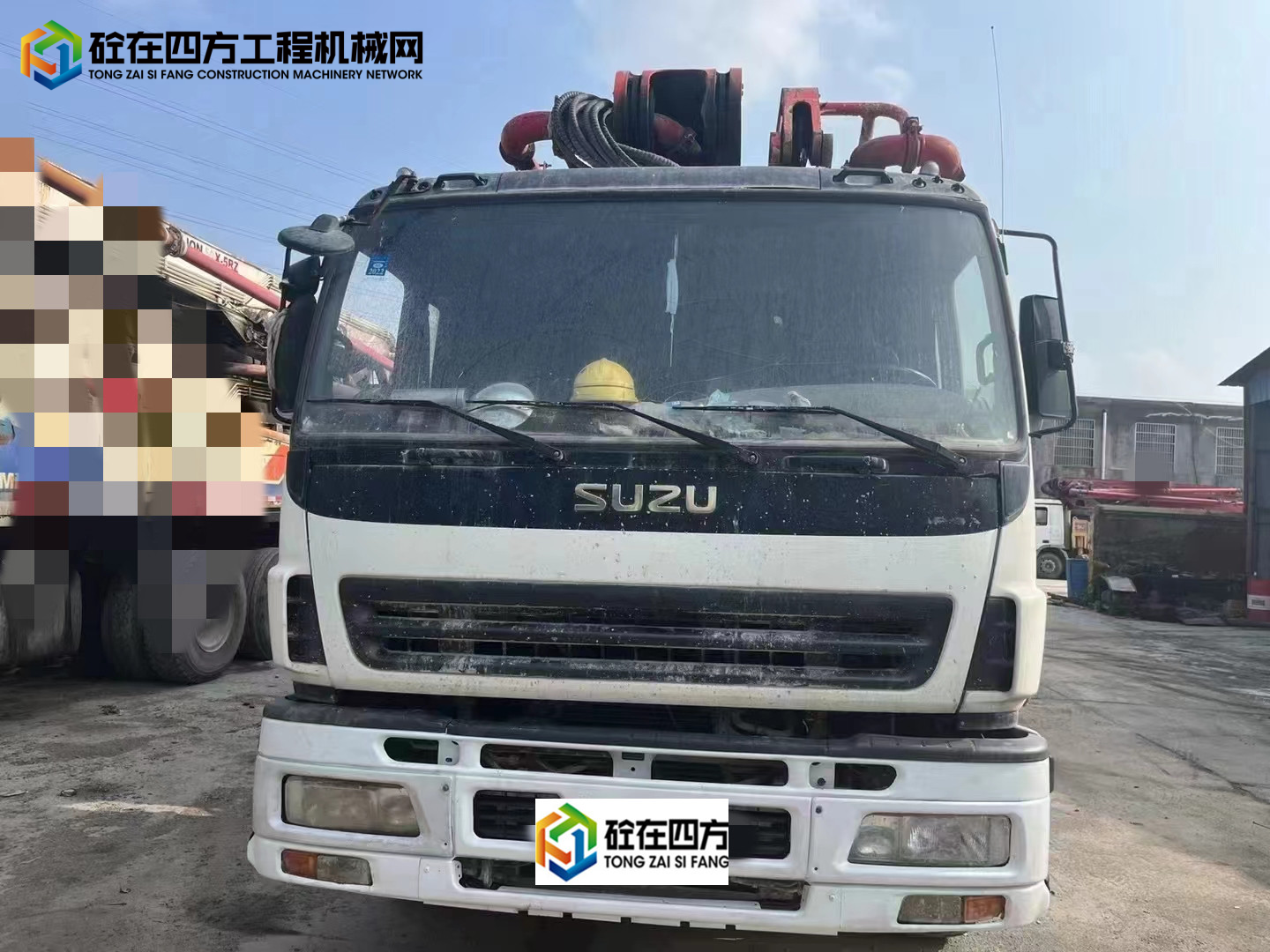 https://images.tongzsf.com/tong/truck_machine/20231227/1658bbfea86320.jpg