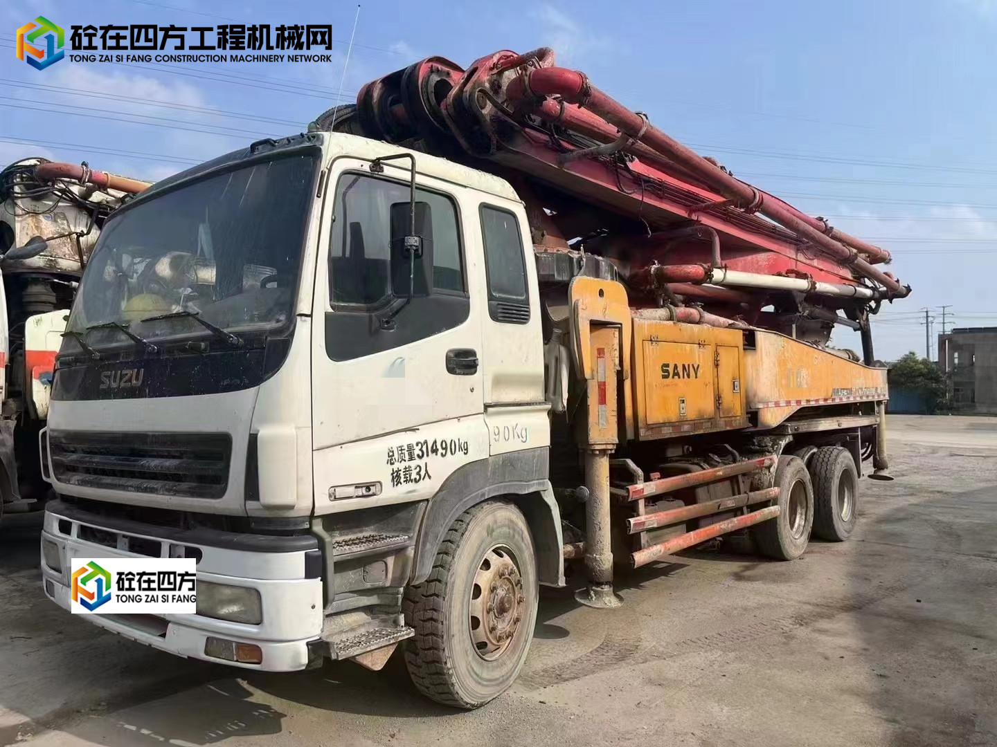 https://images.tongzsf.com/tong/truck_machine/20231227/1658bbff176dcc.jpg