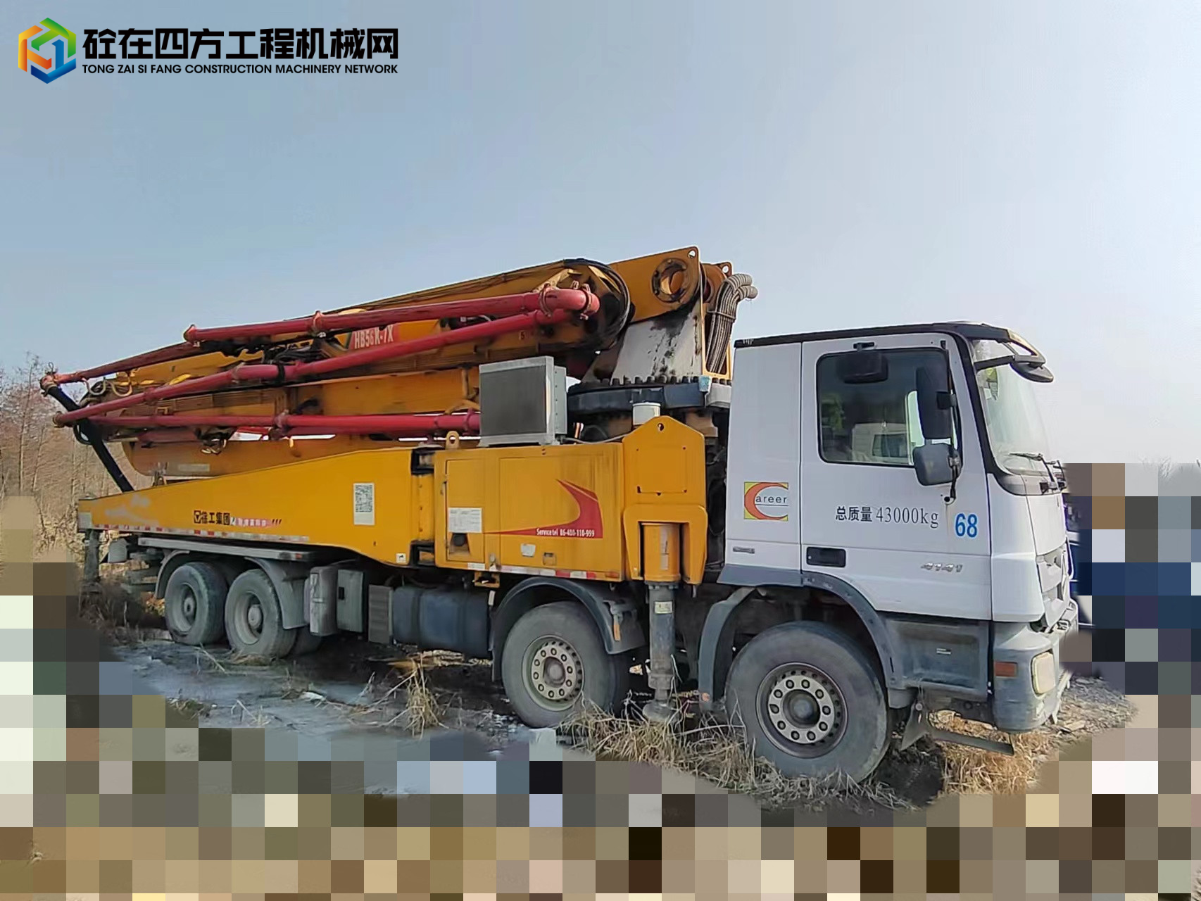 https://images.tongzsf.com/tong/truck_machine/20231227/1658bc34b89f0a.jpg