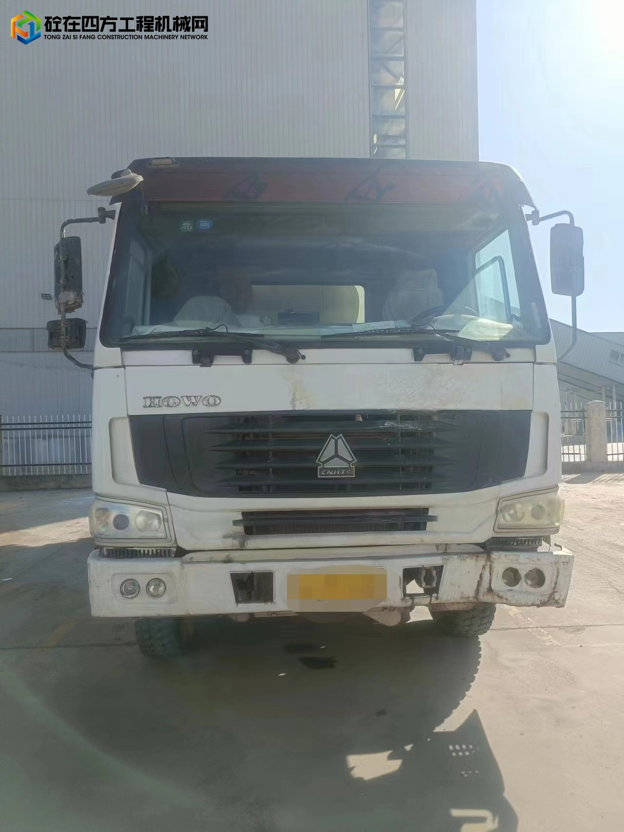 https://images.tongzsf.com/tong/truck_machine/20231227/1658bcbad19519.jpg