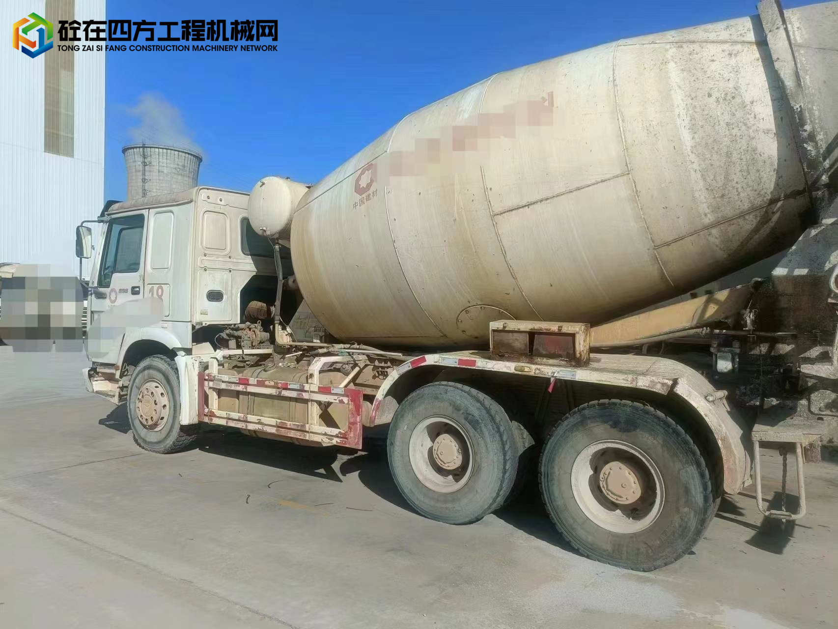 https://images.tongzsf.com/tong/truck_machine/20231227/1658bcbd8ce18e.jpg