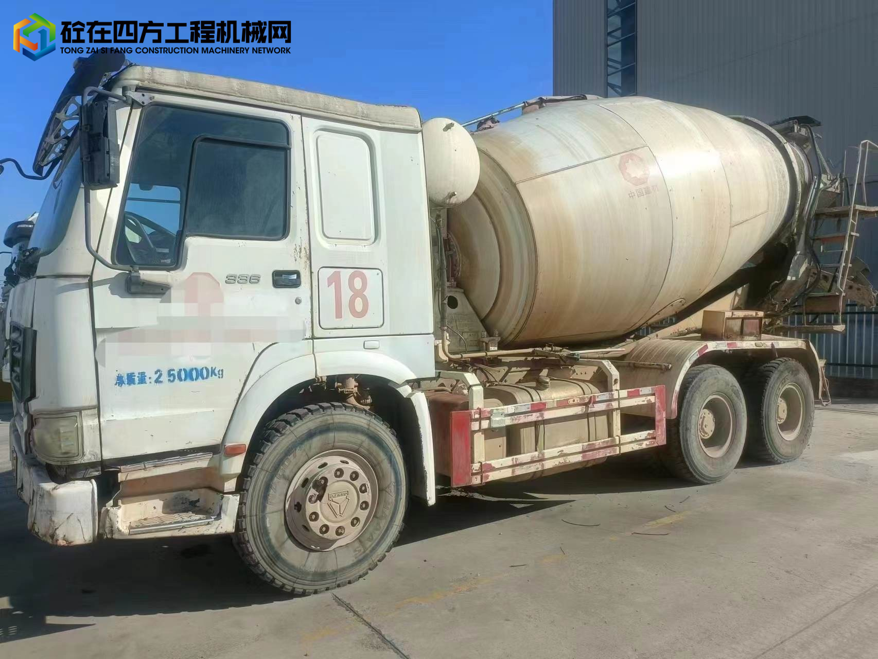 https://images.tongzsf.com/tong/truck_machine/20231227/1658bcbe0984f8.jpg