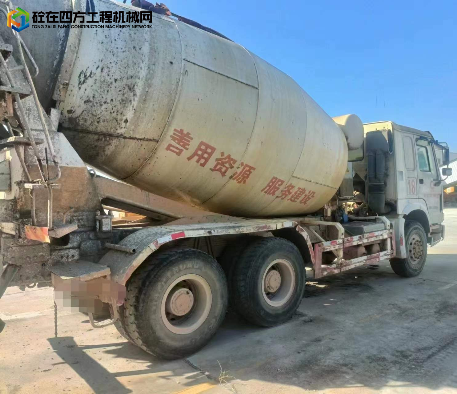 https://images.tongzsf.com/tong/truck_machine/20231227/1658bcbea793b3.jpg