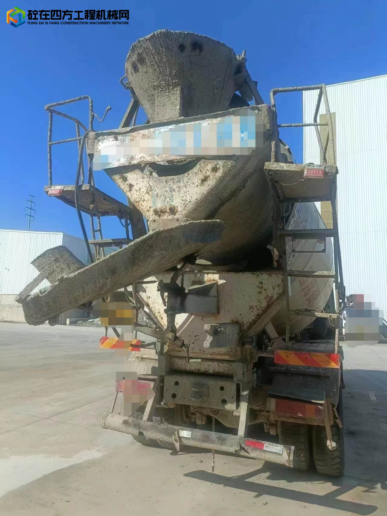 https://images.tongzsf.com/tong/truck_machine/20231227/1658bcbf3751ec.jpg