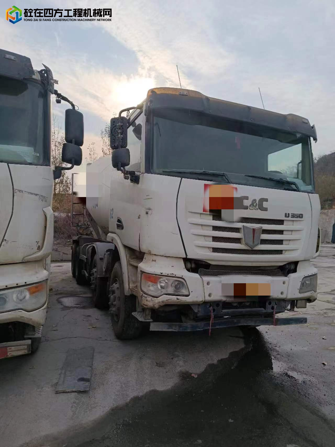 https://images.tongzsf.com/tong/truck_machine/20231227/1658bdaa00dca2.jpg