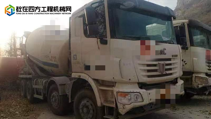 https://images.tongzsf.com/tong/truck_machine/20231227/1658bdaabea91f.jpg