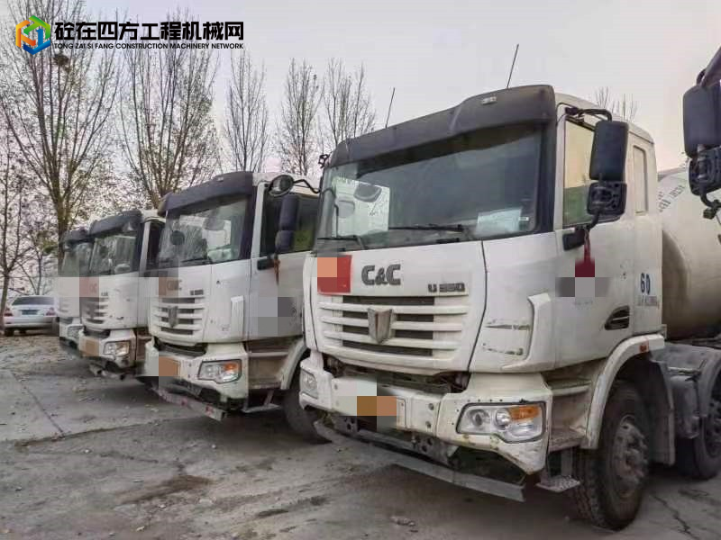 https://images.tongzsf.com/tong/truck_machine/20231227/1658bdad58be77.jpg