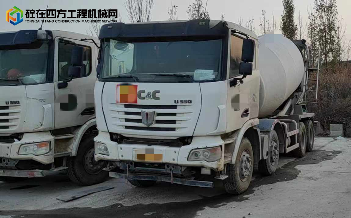 https://images.tongzsf.com/tong/truck_machine/20231227/1658bdaf061573.jpg