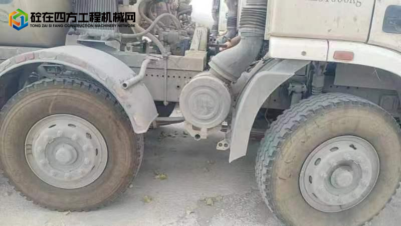 https://images.tongzsf.com/tong/truck_machine/20231227/1658bdb30ed7f0.jpg