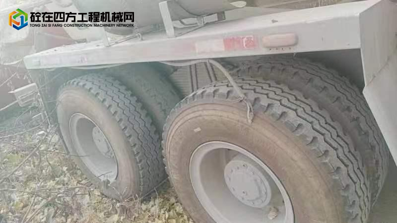 https://images.tongzsf.com/tong/truck_machine/20231227/1658bdb37922f3.jpg