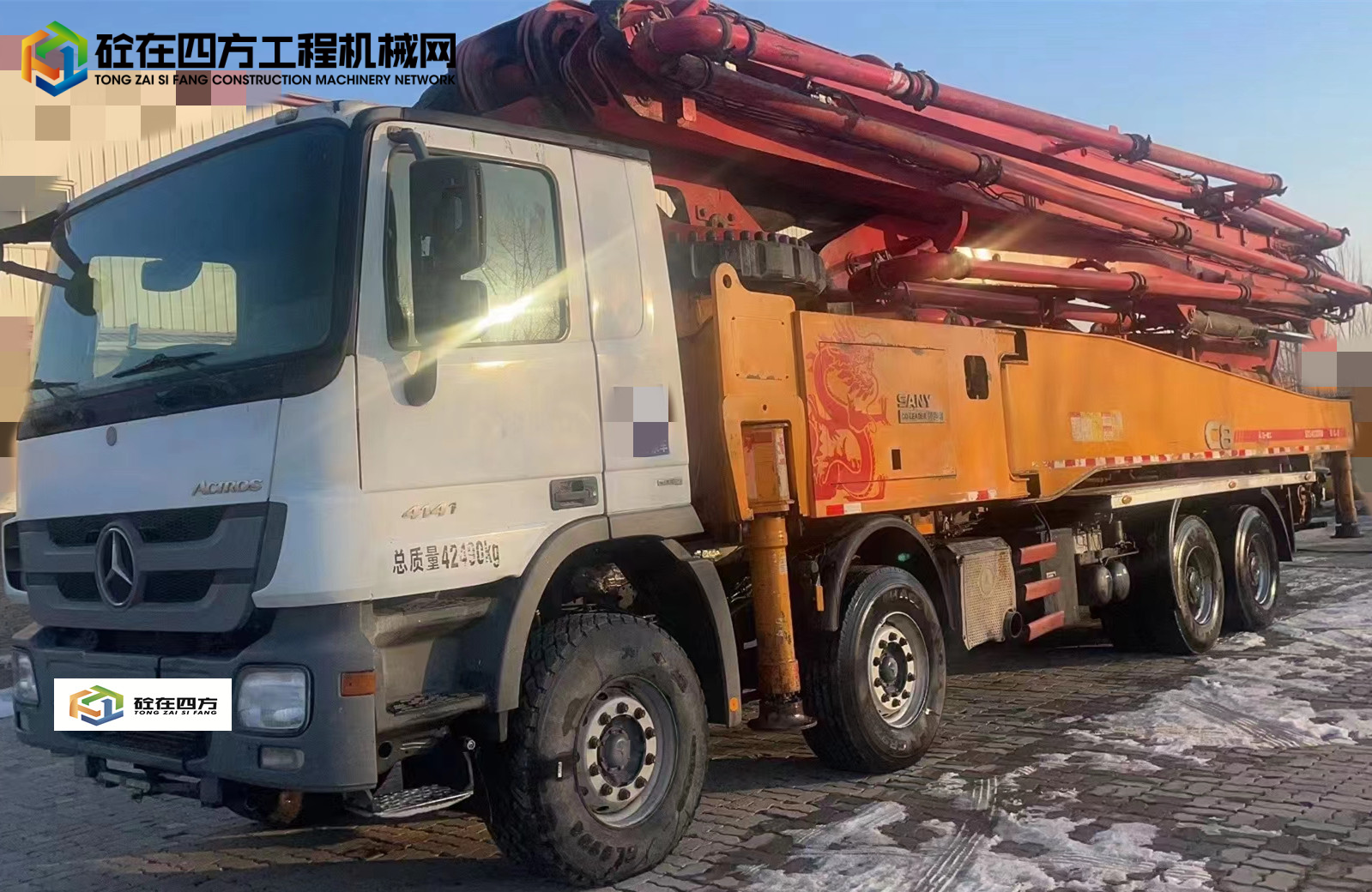 https://images.tongzsf.com/tong/truck_machine/20231227/1658bdc360f766.jpg