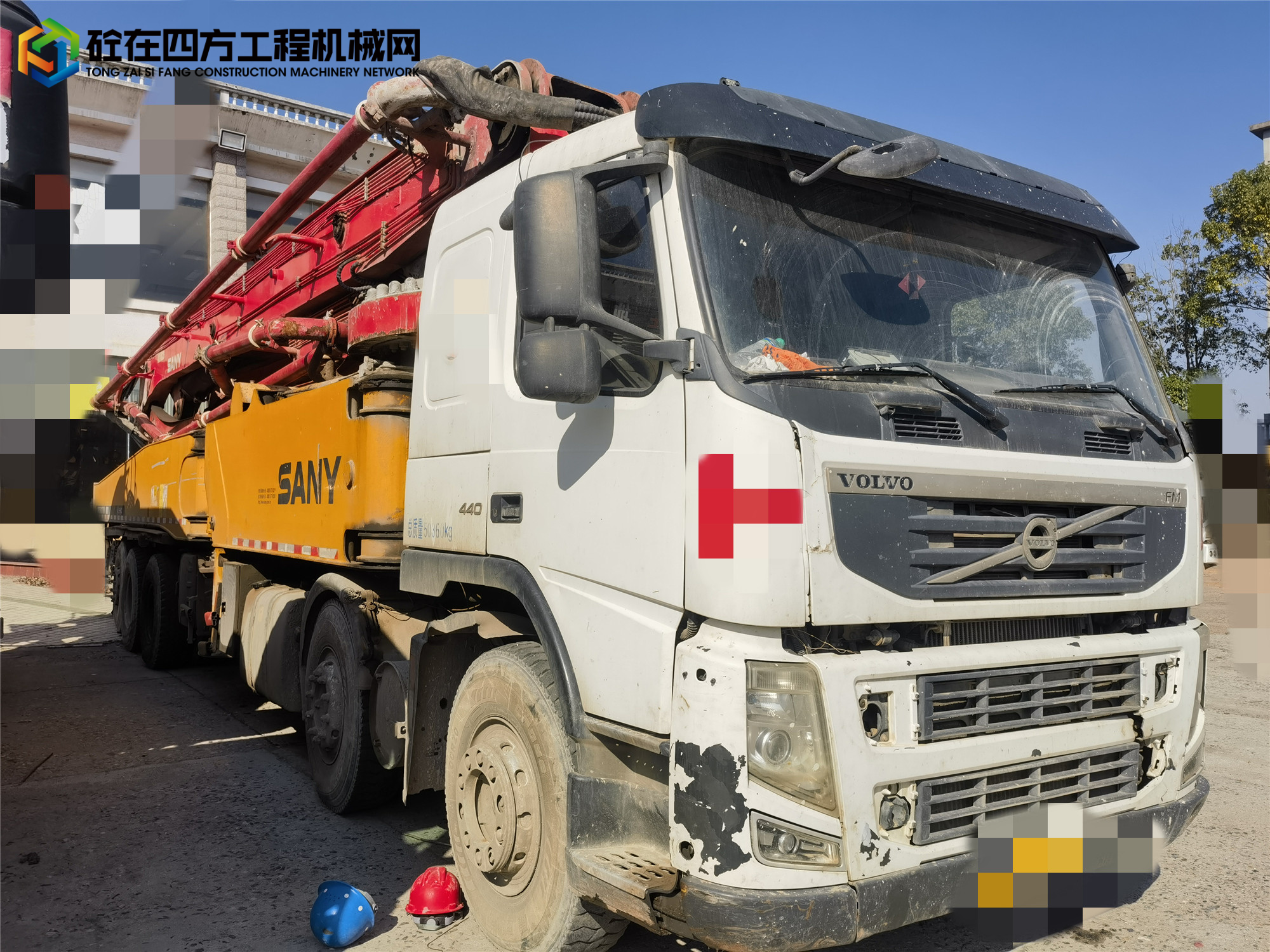 https://images.tongzsf.com/tong/truck_machine/20231227/1658bdc6a1e6e1.jpg