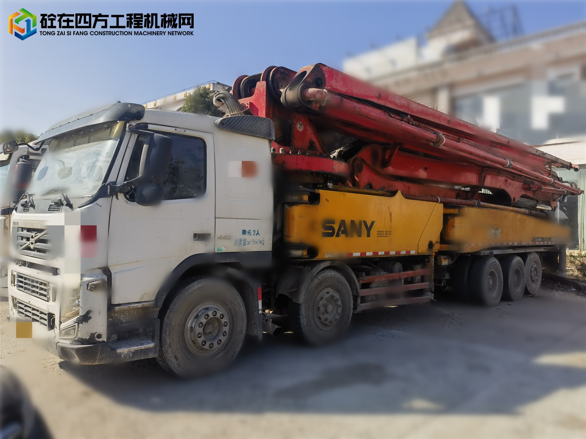 https://images.tongzsf.com/tong/truck_machine/20231227/1658bdd0cd3b4f.jpg