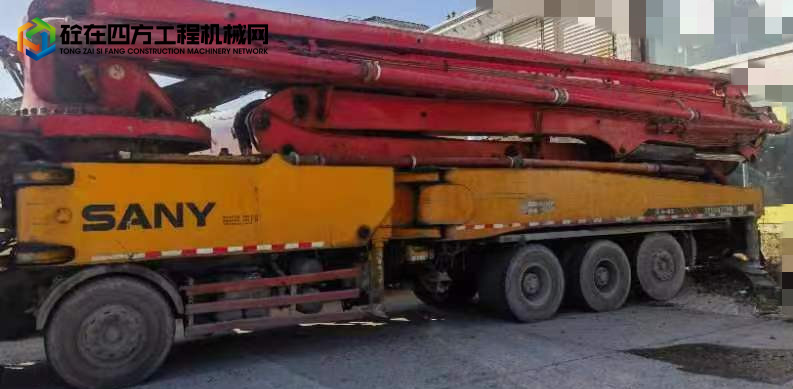 https://images.tongzsf.com/tong/truck_machine/20231227/1658bdd35bbf5a.jpg