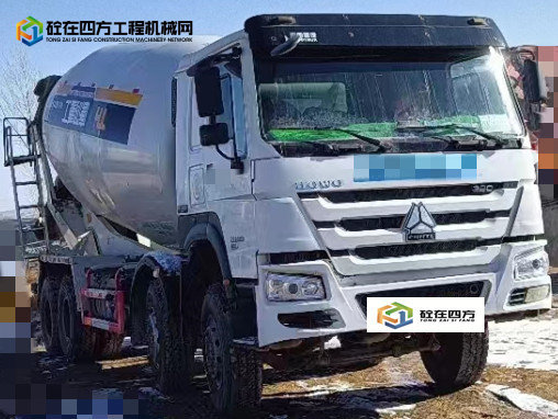 https://images.tongzsf.com/tong/truck_machine/20231227/1658bde1b9d95a.jpg