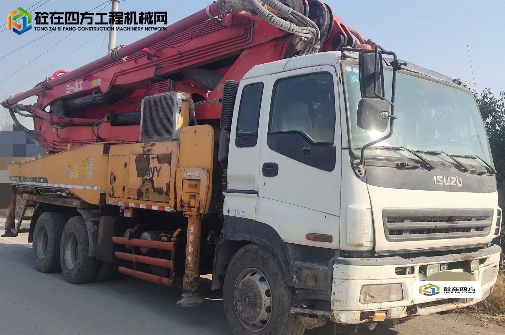 https://images.tongzsf.com/tong/truck_machine/20231227/1658be1008282a.jpg